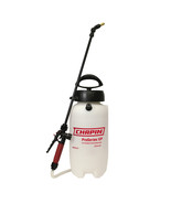 Chapin Pro Series 2 Gallon Sprayer 26021XP For Home Garden Lawn &amp; Landsc... - £50.31 GBP
