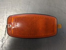 Driver Left Side Marker From 2005 Hyundai Tucson  2.4 - $24.95