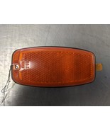 Driver Left Side Marker From 2005 Hyundai Tucson  2.4 - £19.77 GBP