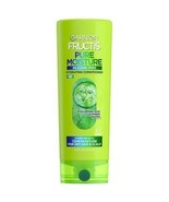 Garnier Fructis Pure Moisture Conditioner with Hyaluronic Acid, 11.3 fl oz - $16.09