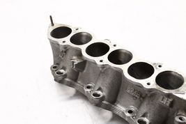 2003-2006 INFINITI G35 V6 LOWER PLENUM INTAKE MANIFOLD P9639 image 3