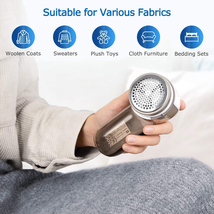 Item image 6