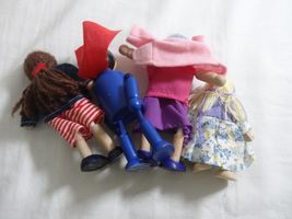 Item image 6