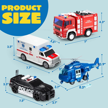Item image 8