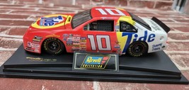 1997 Revell  1:24 RICKY RUDD #10 Tide Ford Thunderbird Die Cast Car - $24.99