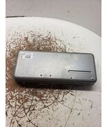 Conv/Invert/Charger Hybrid Converter Rear Fits 07-11 ALTIMA 1071446 - $1,526.87 MXN