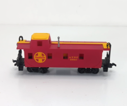 Item image 14