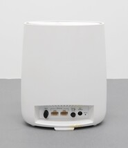 NETGEAR RBK43S Orbi AC2200 Tri-Band Whole Home WiFi System image 5