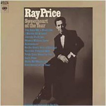 Ray price sweetheart thumb200