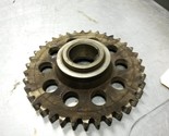 Camshaft Timing Gear From 2005 Ford Taurus  3.0 - $34.95
