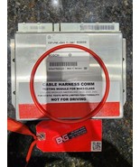 TEST MODULE W/ LIMITED FUNCTIONS: SIMILAR A4635451432 A4635451632 A46354... - $823.88 CAD