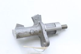 08-17 AUDI A5 QUATTRO BRAKE MASTER CYLINDER Q7653 image 4