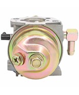 Carburetor For MTD Pro 31AM2N1B977 Snow Blower - $47.69 CAD