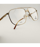 Authentic Rodenstock Germany Titanium Eyewear R 7090 B Eyeglasses Pilot ... - $336.51 CAD