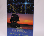 Signed Discovering Your North Star Charting Your Course For Success HC W... - $9.66