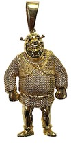 Item image 1