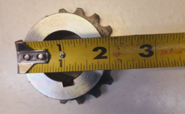 Item image 12