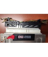 CABLE HARNESS CONNECTORS MBENZ-AMG F/ A4635452332 A4635451632 A4635451432 - $341.39 CAD