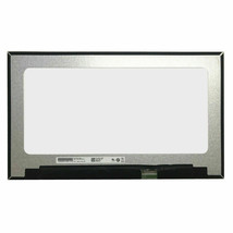 New Lcd Screen For Auo B140HAN07.1 For Dell Latitude 5420 D5MVF 0D5MVF Fhd - £40.56 GBP