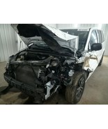 CARAVAN   2015 Fuel Vapor Canister 104806617 - $3,401.19 MXN