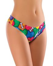 Item image 3