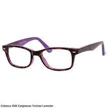 Kids Eyeglasses Frame Enhance 3926 Frames size 45-16-130, 48-16-135 - £33.09 GBP