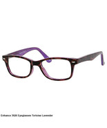 Kids Eyeglasses Frame Enhance 3926 Frames size 45-16-130, 48-16-135 - £33.82 GBP