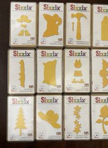 Item image 2