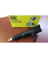 LUK For Isuzu Amigo Trooper 2.6L Rodeo 3.1L L4 Clutch Slave Cylinder LSC168 - $41.09 CAD