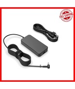 Lightweight 120W Inogen Charger with 10Ft Cord &amp; Overcharge Protection G... - $921.09 MXN