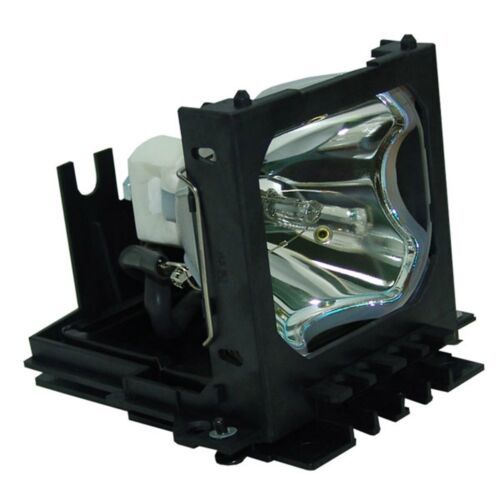 Primary image for Ask Proxima SP-LAMP-015 Compatible Projector Lamp With Housing