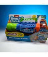 Bunch O Bubbles Mega Bubble Blaster  15000 Bubbles/minute Motorized W/so... - €51,33 EUR