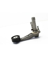 2007-2014 MINI COOPER  BASE R56 NA MECHANICAL BELT TENSIONER PULLEY P9139 - $42.99