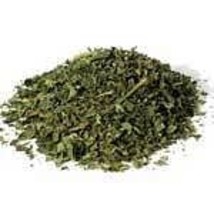 Lemon Balm cut 1oz (Melissa officinalis)  - $354.68 MXN