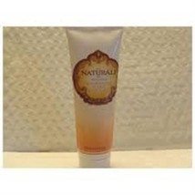 Naturali Toscana Nourishing Hand and Nail Cream PX Prescriptives All Ski... - $164.72 MXN