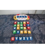 Little Tikes Say Anything Educational Spelling Toy - $54.29 CAD