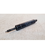 TCH Trans Lift Gas Spring 514580 0200N | 182/14 C 5 - $625.28 MXN