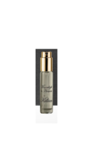 KILIAN Moonlight In Heaven Eau de Parfum Perfume Travel Spray .25oz 7.5ml - £46.80 GBP