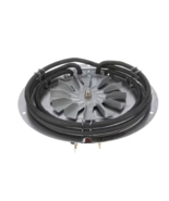 Whirlpool W11353932 Convection Fan Assembly for Range - $316.77 CAD
