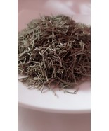 500g Organic Algerian Wild Rosemary -100% Natural Dried Herb - $40.72 CAD