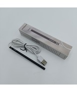 otichannel ear picks Easy to Use Ear Picker with LED Light for Ear, Nose... - $285.40 MXN
