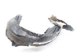 10-13 LEXUS IS250C FRONT LEFT DRIVER INNER FENDER Q5386 image 4