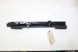 2016-2017 KIA OPTIMA FRONT RIGHT PASSENGER SEAT SLIDER RAIL TRACK RH SIDE J2089 image 5