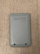 Item image 3