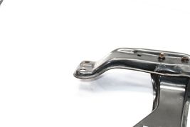 2008-2014 SUBARU IMPREZA WRX MANUAL TRANSMISSION SUBFRAME BRACKET CRADLE P8857 image 4