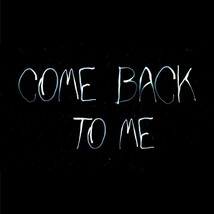Return Your Lost Love 100% Guaranteed Fast Acting Professional Spell Cas... - €8,51 EUR