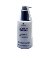 Alterna My Hair My Canvas Loosen Up Curl Elongator/Botanical Caviar  5 oz - $24.38 CAD