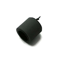 M6C07 Pickup Roller Replacement for Dell B2375dnf Printer - $14.99