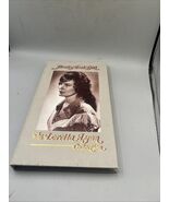 ] Honky Tonk Girl (box Set) by Loretta Lynn 3 CD ESSENTIAL COLLECTION - $26.49 CAD