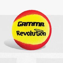 Gamma Revolution Foam Ball 3 Pack, Training Balls - $19.99